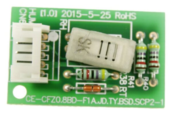 CFZ0.8BD-F1A..D.31.SCG.12 17120100000344 FEUCHTIGKEITSSENSOR-MODUL