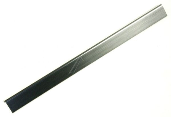 00709649 RUCICA TRAKE