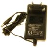 12V-3,5A PSE50317 EU ZIDNO NAPAJANJE