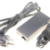 19V-3,42A-65W PSE50034 EU PSE50034 19V3,42A MREŽNI ADAPTER
