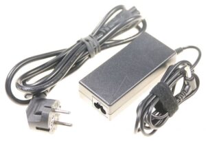 19V-3,42A-65W PSE50034 EU PSE50034 19V3,42A MREŽNI ADAPTER