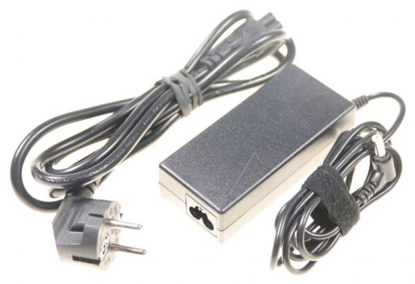 19V-3,42A-65W PSE50034 EU PSE50034 19V3,42A MREŽNI ADAPTER