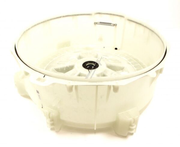 DC97-16462C ASSY BAČVA V.M. PJT, WD0804W8N1/
