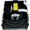 AH96-02790A BAUGRUPPE DECKEL P, BD-P8S
