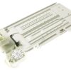 WASSERWEICHE ALTERNATIV FÜR MIELE 06038445
