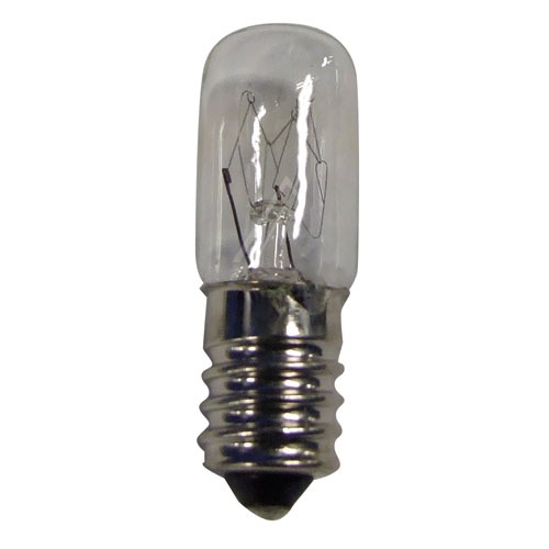 220V-260V/ 5W-7W E14 SIJALICA