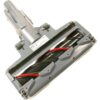 SS-2230002392 ELEKTROBÜRSTE GRAU