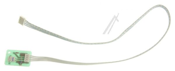 NE2677 SENZOR