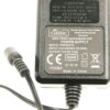 12V-3A-36W PSE50318EU PUNJAČ /  NAPAJANJE ZAMENSKO ZA MEDION AKOYA