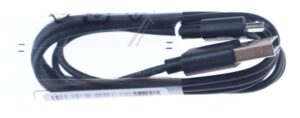SC18C07996 KABL
