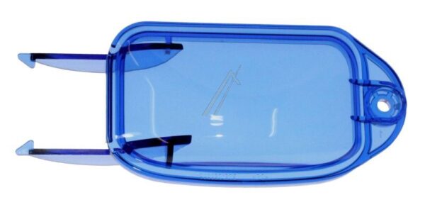 00613751 POKLOPAC LAMPE