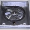 88042060 354687 BO.HINTEN  LUFTHEIZUNG  MOTOR  VENTILATOR