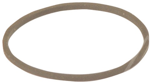 23,5MM*1,0MM REMEN