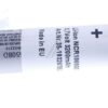 3,7V-2900MAH NCR18650BD 18650 LITHIUM-AKKU MIT Z-LÖTFAHNEN
