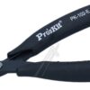 1PK-102-E MIKRO ŠPIC KLEŠTA ESD 145 MM