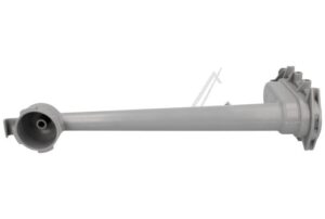 1030739 SPRÜHARM OBEN 1