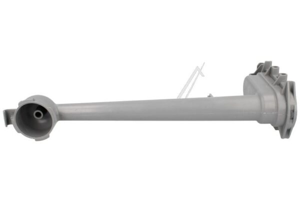 1030739 SPRÜHARM OBEN 1