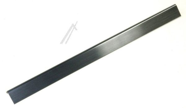 00709644 RUCICA TRAKE