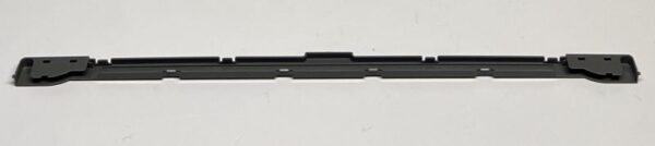 DA63-09843A ABDECKUNG KABELTÜR RB7300T ABS T2 HB INOX G