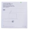 MW2G3ZM/ A 30W USB-C POWER ADAPTER /  PUNJAČ