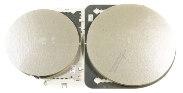 813900053 INDUKTIONSGENERATOR