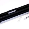 JC91-01077A FIXIEREINHEIT ML-2160 220V