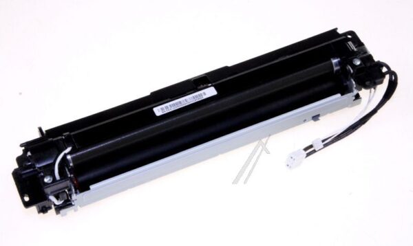 JC91-01077A FIXIEREINHEIT ML-2160 220V