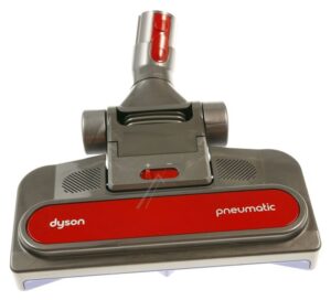 968626-01 QR PNEUMATIC MUSCLEHEAD BODENDÜSE