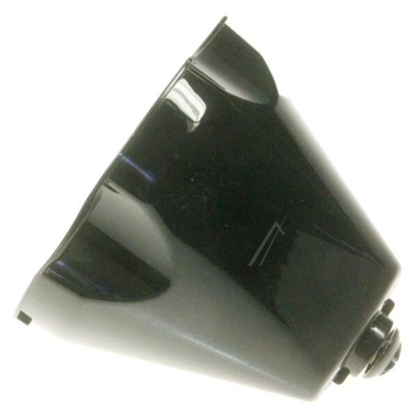 6748852 INNENFILTER 1X4 LOOK IV THERM RANGE KOMPLETT