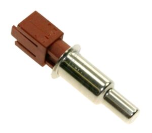 00613753 REGULATOR TEMPERATURE /  TERMOSTAR
