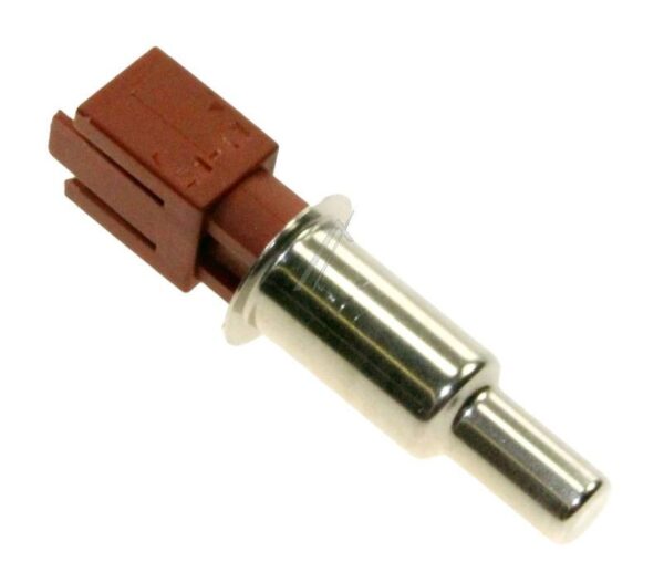 00613753 REGULATOR TEMPERATURE /  TERMOSTAR