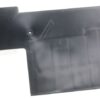 1627961 AUFFANGSCHALE PORÖSES PAD BAUGRUPPE CISS EPPI