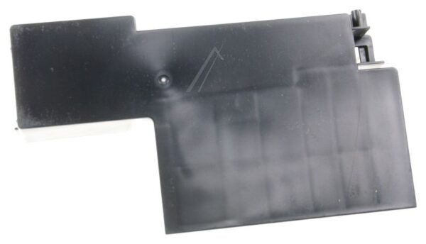 1627961 AUFFANGSCHALE PORÖSES PAD BAUGRUPPE CISS EPPI