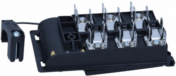 32025058 TERMYNALBOX 41A KA XT