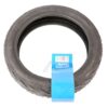 TUBELESS REIFEN CITYROAD 60/ 65-6,9 MIT DICHTGEL