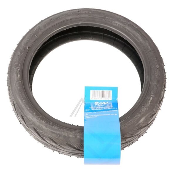 TUBELESS REIFEN CITYROAD 60/ 65-6,9 MIT DICHTGEL