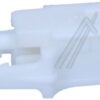 2974940100 C00865467 HALTERUNG ZU STIFT