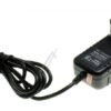 22V-0,5A-11W PSE50128 EU ADAPTERI(ISP) 220V ZA UTIČNICU