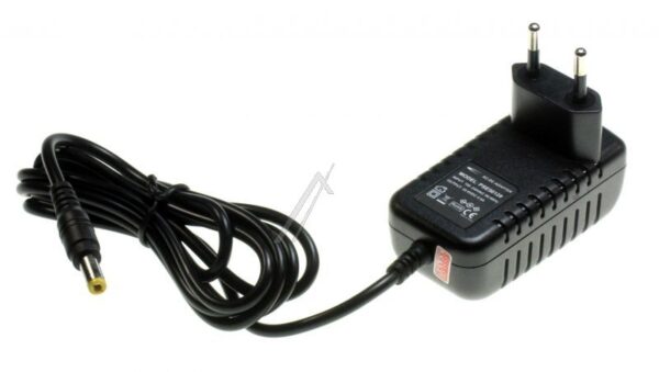 22V-0,5A-11W PSE50128 EU ADAPTERI(ISP) 220V ZA UTIČNICU