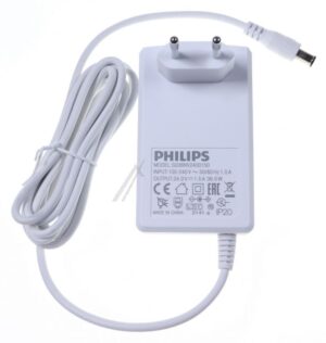 S036NV2400150 422210079773 PUNJAČ EU