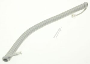 LG3768011 HÖRER-SPIRALKABEL-EINHEIT