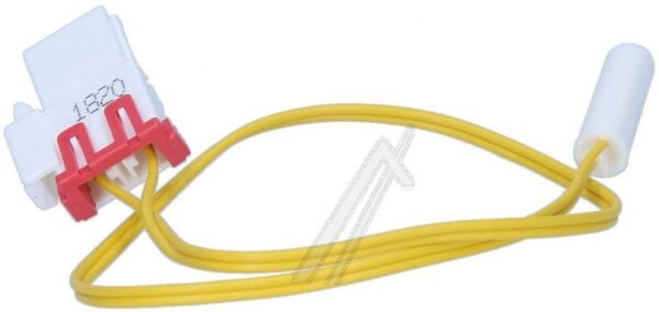 DA32-00006G TERMOSTAT FRIŽIDERA-F DEF BBC, PX-41C, BBC, -,5V, -,