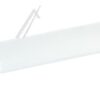 00355216 POKLOPAC