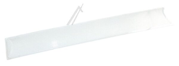 00355216 POKLOPAC
