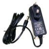 18,5V-0,5A PSE50335 EU PUNJAČ/ ADAPTER ZA USISIVAČ - VIŠE RAZLIČITIH MODELA - ZAMENSKI