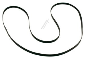 168,0MM*4,0MM*0,65MM REMEN
