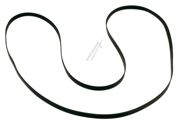 168,0MM*4,0MM*0,65MM REMEN