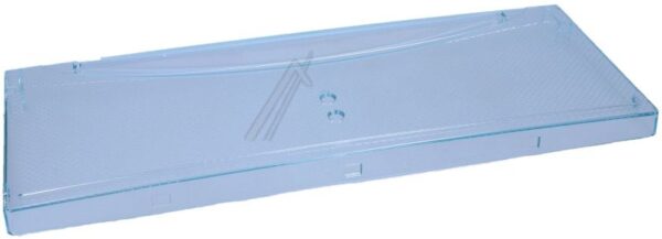 742882100 SCHUBLADENBLENDE TISCHGERÄTE 2012
