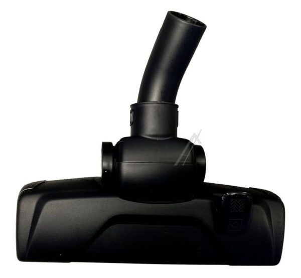 4055322301 PAPUČICA USISVAČA SIVA BANO 32MM