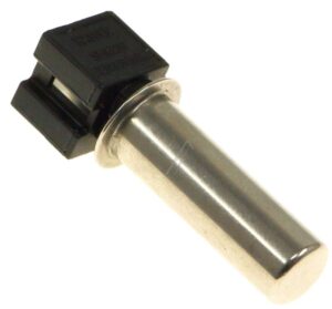 HK1908032 TEMPERATURSENSOR